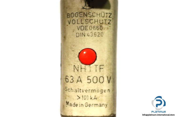 Bogenschutz-NH1TF-63a-500vac-fuse-link(new)-1