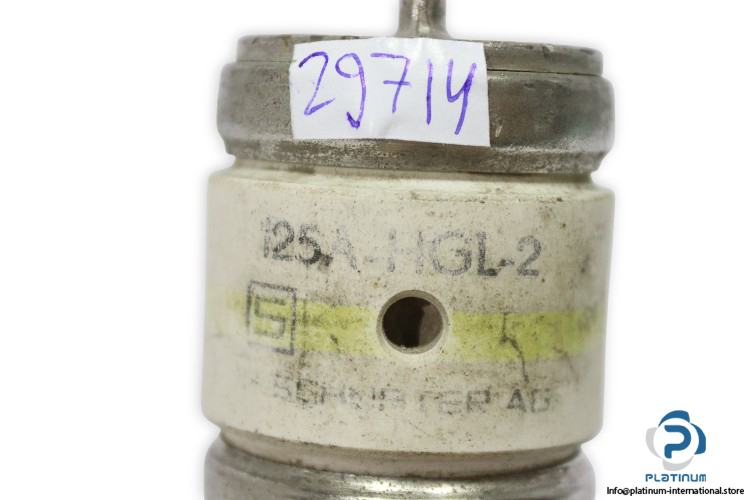 schurter-125a-hgl-2-125a-fuse-link(used)-1
