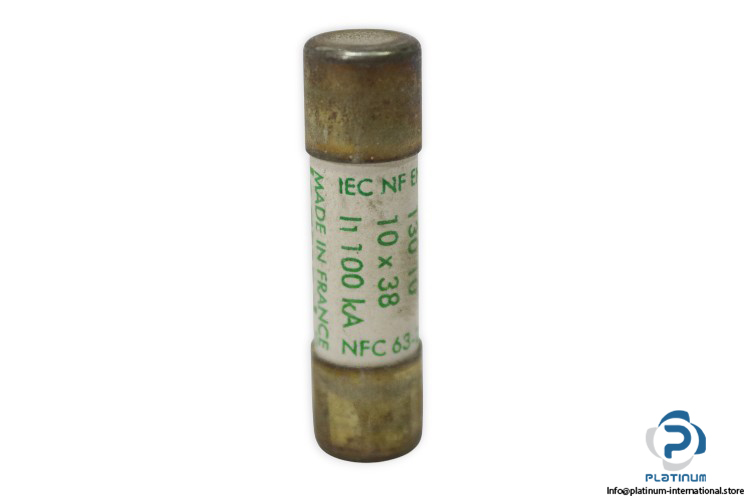 legrand-13310-cylindrical-fuse(new)-1