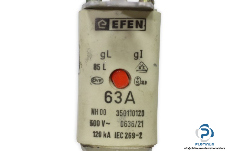 efen-350110120-63a-500v-fuse-link(new)-1