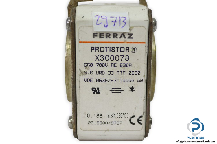 Ferraz-X300078-630a-700v-high-speed-fuse(new)-1
