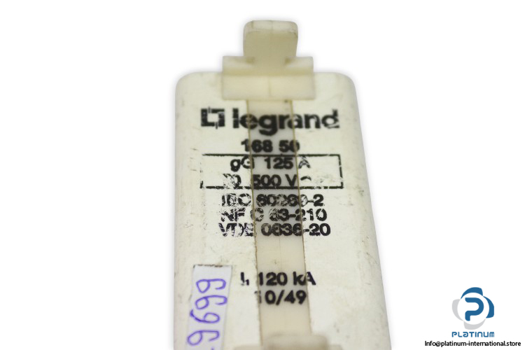 legrand-16850-125a-500v-fuse-link(new)-1