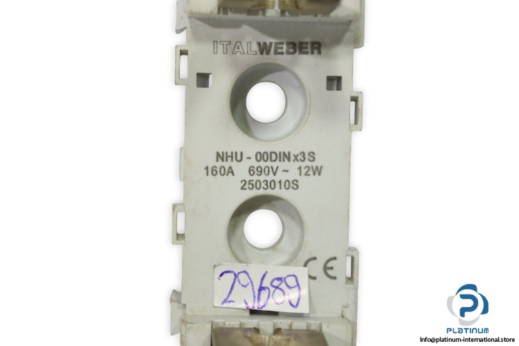 ITALWEBER-NHU-00DIN-3S-fuse-link(new)-1