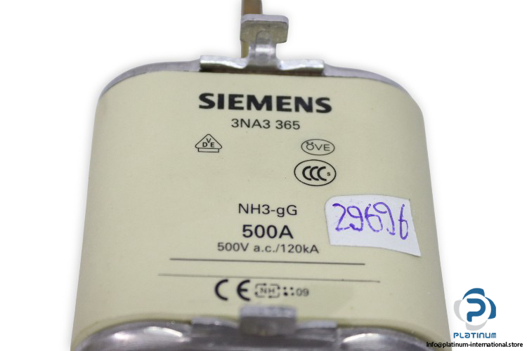 siemens-3NA3365-500a-500v-fuse-link(new)-1