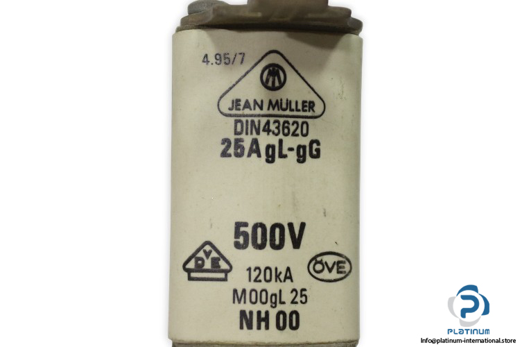jean-muller-M00GL25-25a-500v-fuse-link(used)-1