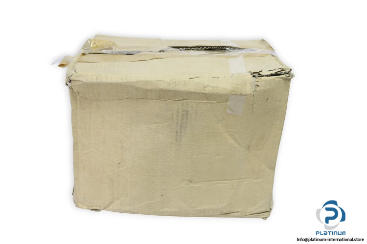 siemens-3KL5730-1AB01-fuse-switch-disconnector-(New)-1