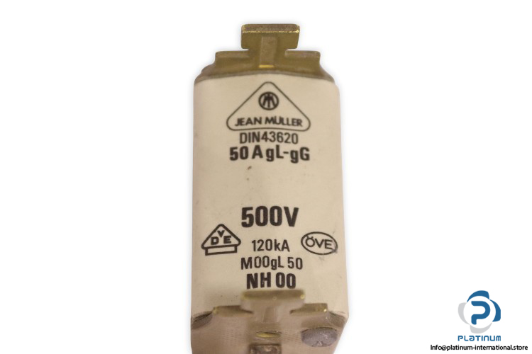 jean-muller-M00GL50-50a-500v-fuse-link(used)-1