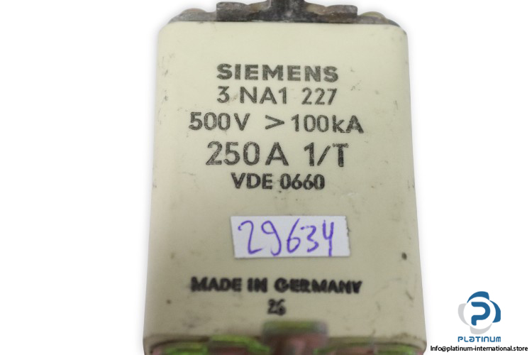 siemens-3NA1227-fuse-link(new)-1