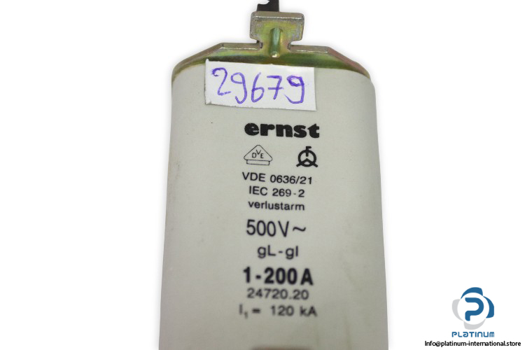 ernst-24720.20-200a-fuse-link-(New)-1