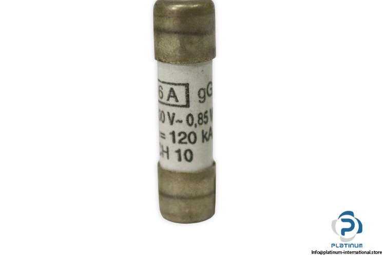 WEBER-1421006-cylindrical-fuse(new)-2