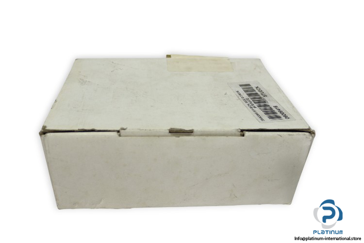 siemens-3NA3365-500a-500v-fuse-link(new)-2