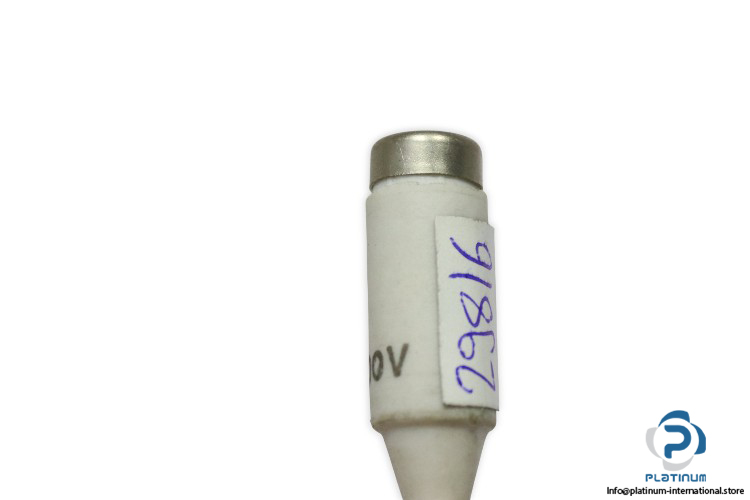 weber-ndz-4a-500v-cylindrical-fuse(new)-2