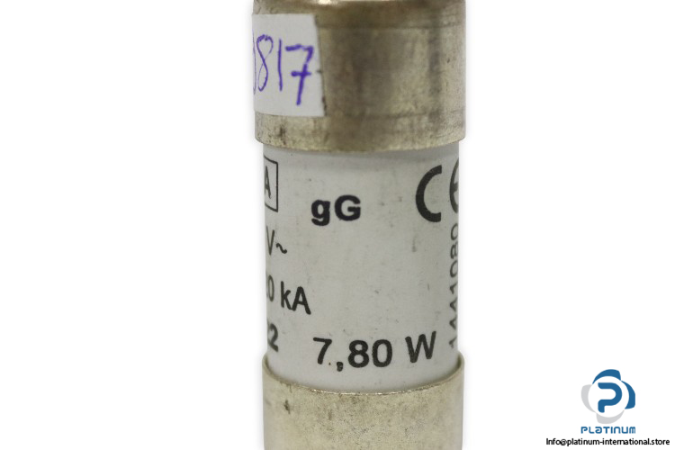 italweber-1441080-80a-500v-fuse-link(new)-2
