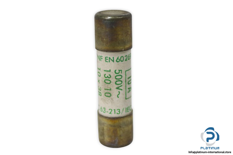 legrand-13310-cylindrical-fuse(new)-2
