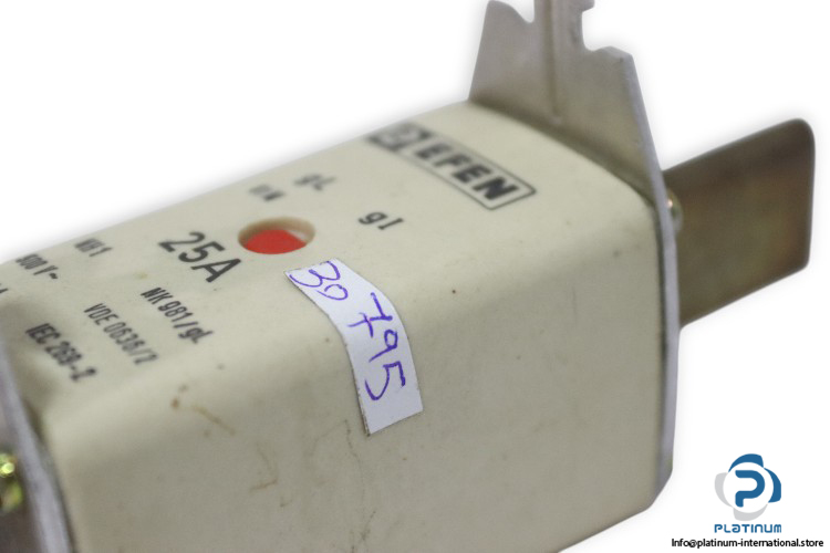 EFEN-NK-981-GL-25A-500v-fuse-link(new)-2