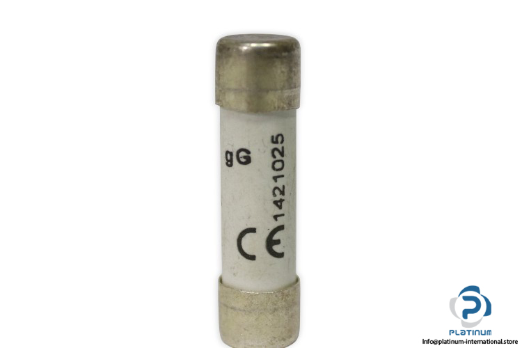 italweber-1421025-25a-500v-fuse-link(new)-3