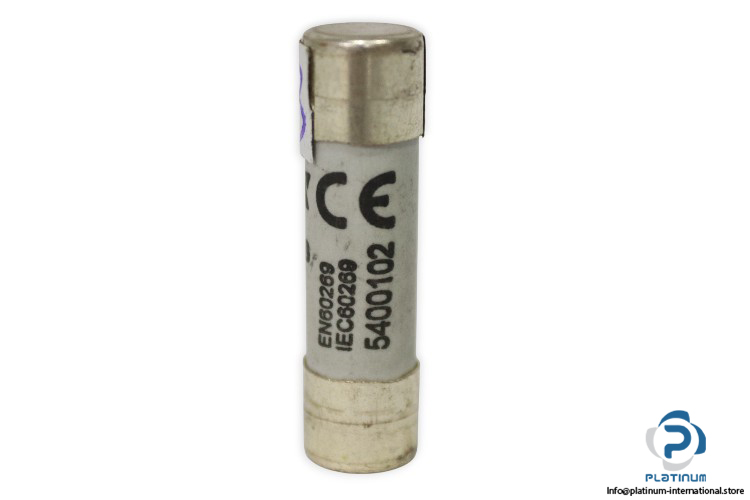 WIMEX-5400102-fuse-link(new)-3