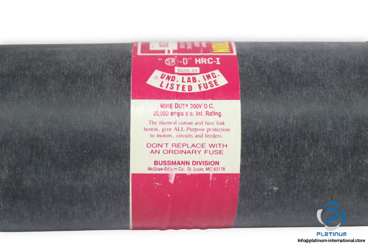 fusetron-frs-r250-250a-600v-time-delay-fuse(new)-3