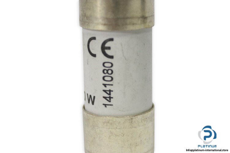 italweber-1441080-80a-500v-fuse-link(new)-3
