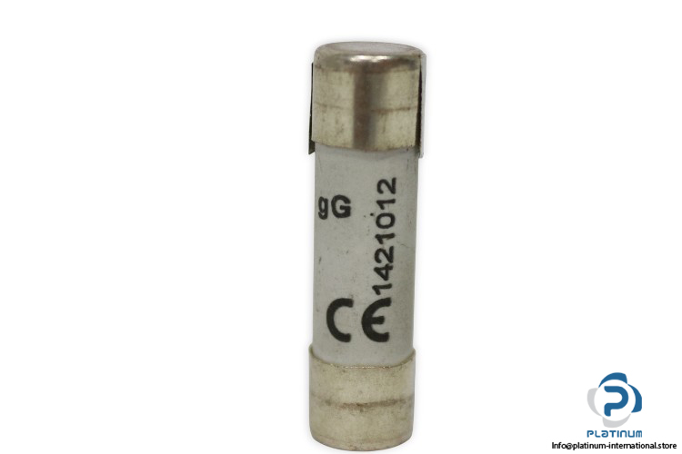 italweber-1421012-12a-500v-fuse-link(new)-3