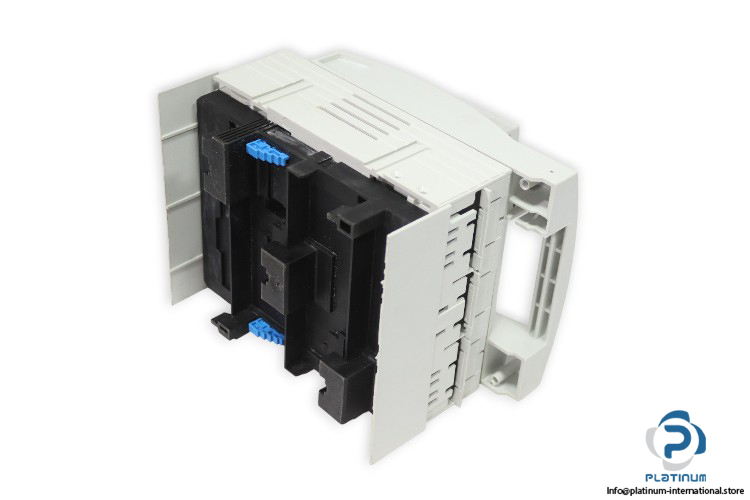 wohner-33160.000-nh-switch-disconnector-(New)-3