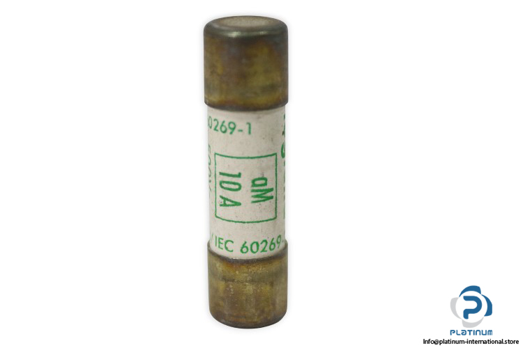 legrand-13310-cylindrical-fuse(new)-3