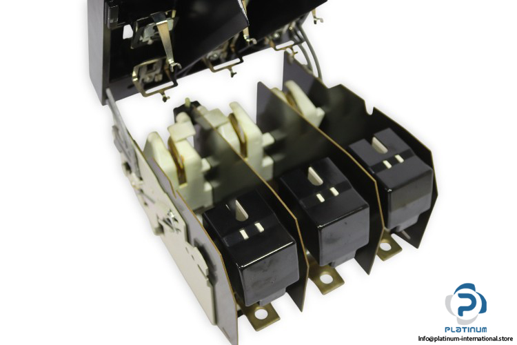 siemens-3NP5360-0EA86-fuse-switch-disconnector-(New)-3