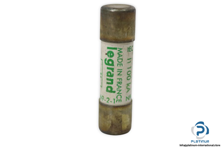 legrand-13310-cylindrical-fuse(new)-4