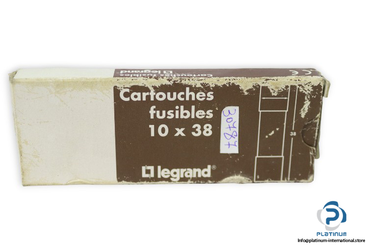 legrand-13310-cylindrical-fuse(new)-5