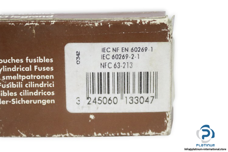 legrand-133-04-cylindrical-fuse(new)-6