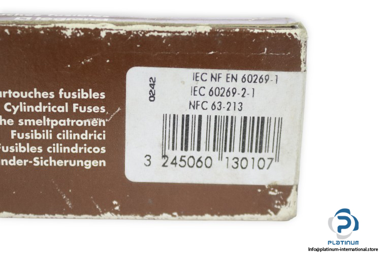 legrand-13310-cylindrical-fuse(new)-6