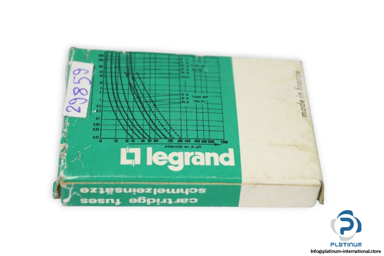 legrand-12002-AM-ceramic-cartridge-fuse-(New)-1