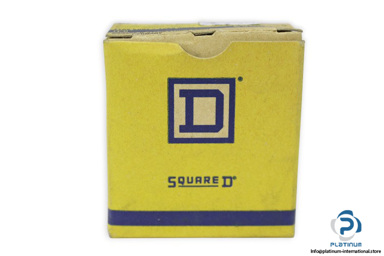 square-d-PR-1.20-E-auxiliary-contactor-(New)-1