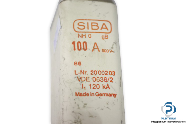 siba-2000203-100a-500v-fuse-link(new)-1