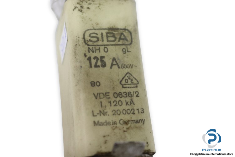 siba-2000213-125a-500v-fuse-link(used)-1