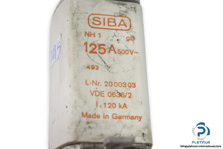 siba-2000303-125a-500v-fuse-link(new)-1
