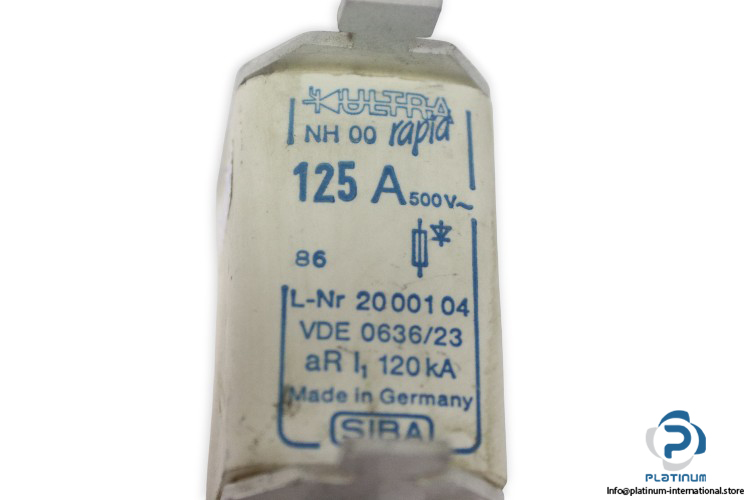 siba-2000104-125a-500v-fuse-link(new)-1