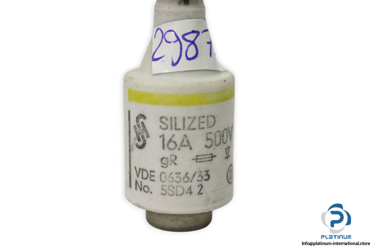 SIEMENS-5SD42-16a-500v-fuse-link(new)-1