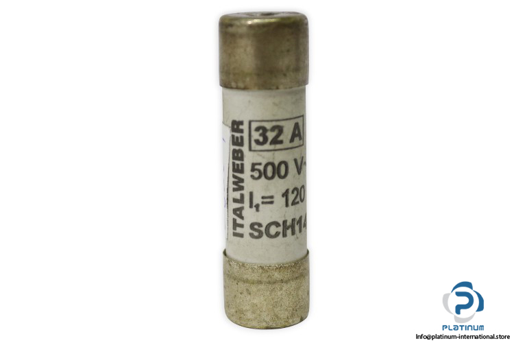 italweber-1431932-32a-500v-cylindrical-fuse(new)-1