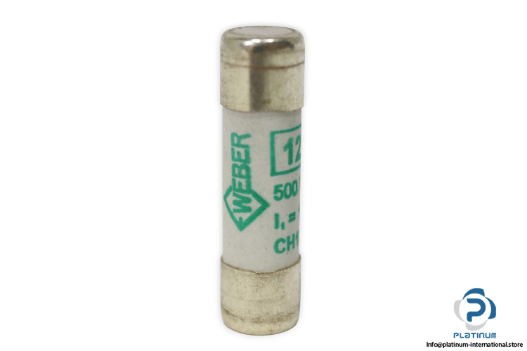 WEBER-1422012-cylindrical-fuse(new)-1