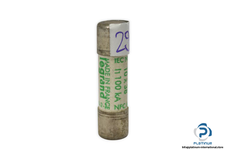 legrang-13080-8A-500v-fuse-link(new)-1