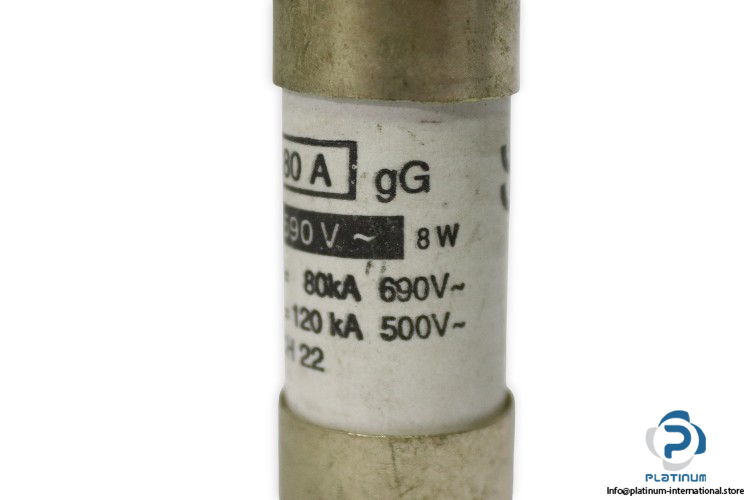WEBER-1441080-cylindrical-fuse(new)-2