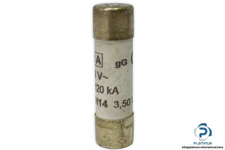 italweber-1431932-32a-500v-cylindrical-fuse(new)-2