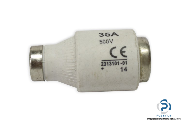 italweber-2313101-01-cylindrical-fuse(new)-2