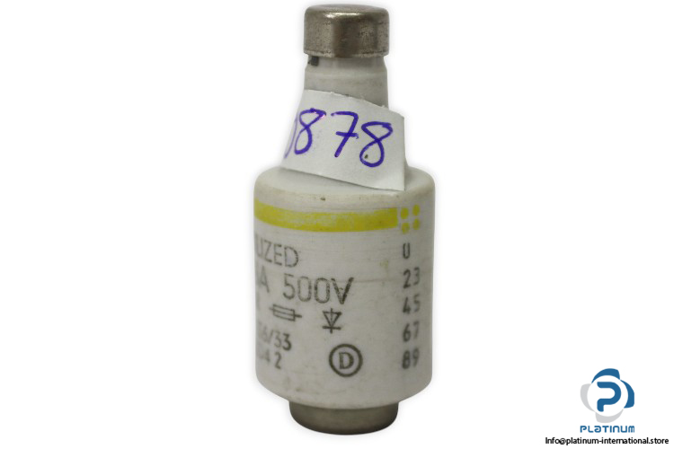 SIEMENS-5SD42-16a-500v-fuse-link(new)-2