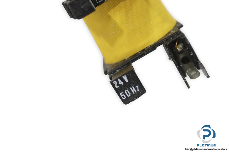 square-d-PC1C-contactor-coil-(New)-2