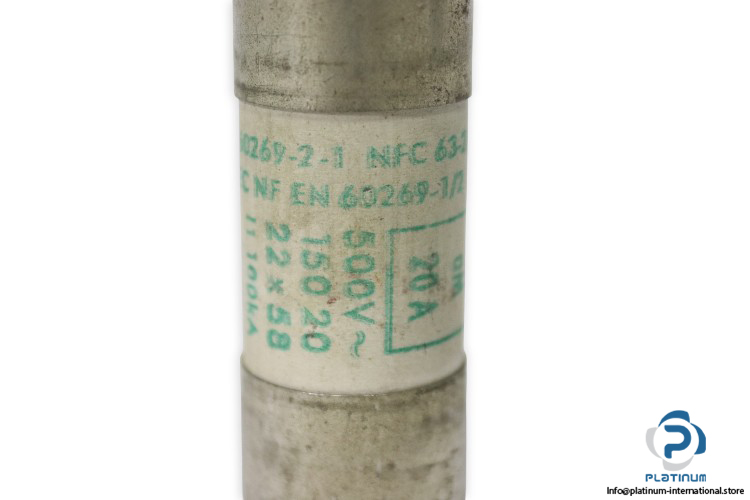 legrand-15020-ceramic-cartridge-fuse-(New)-2