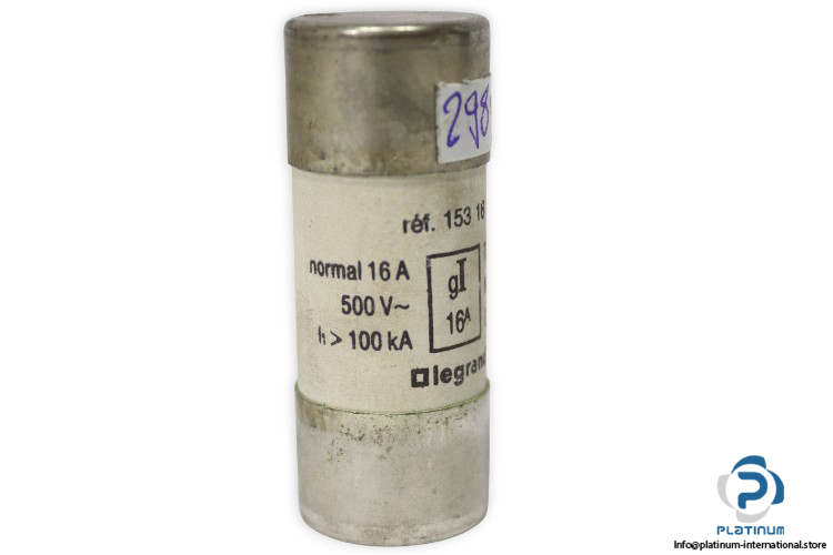 legrand-15316-ceramic-cartridge-fuse-(New)-2
