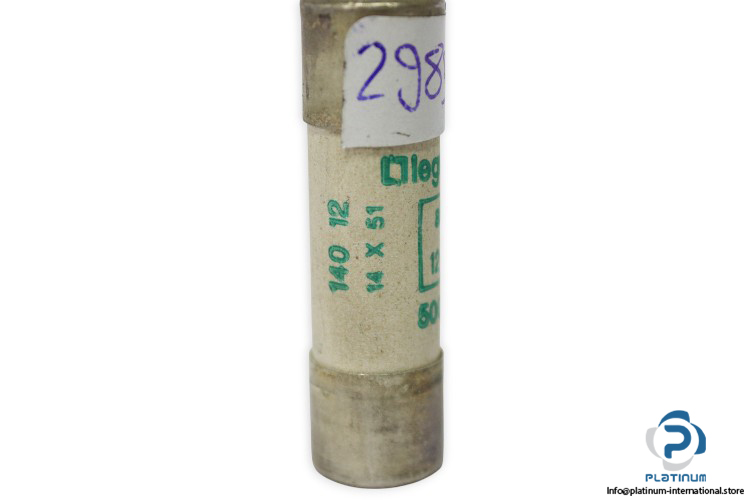 legrand-14012-AM-ceramic-cartridge-fuse-(New)-2