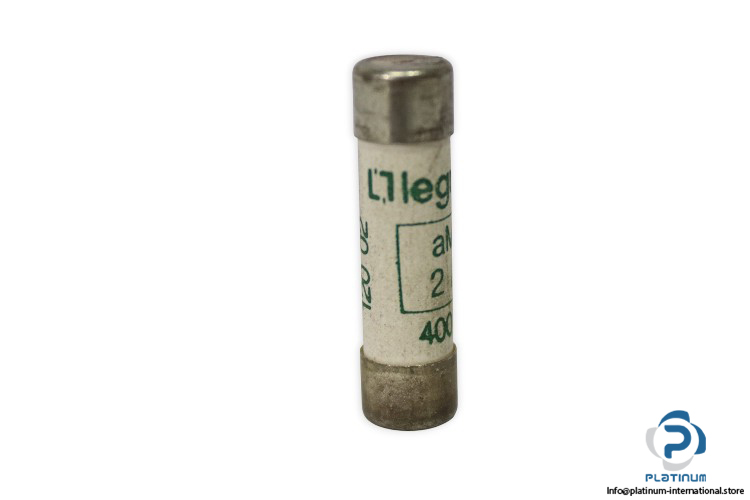 legrand-12002-AM-ceramic-cartridge-fuse-(New)-2